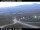 Webcam in Mosfellsbær, 6.4 mi away