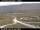 Webcam in Mosfellsbær, 7.8 mi away