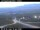 Webcam in Mosfellsbær, 16.6 km
