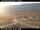 Webcam in Mosfellsbær, 16.6 km