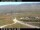 Webcam in Mosfellsbær, 6.4 mi away