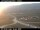 Webcam in Mosfellsbær, 16.6 km
