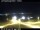 Webcam in Mosfellsbær, 4.5 mi away