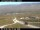 Webcam in Mosfellsbær, 20.1 km