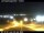 Webcam in Mosfellsbær, 16.6 km entfernt