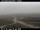 Webcam in Mosfellsbær, 7 km entfernt