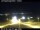 Webcam in Mosfellsbær, 7.8 mi away