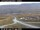 Webcam in Mosfellsbær, 7.8 mi away
