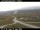 Webcam in Mosfellsbær, 5.4 mi away