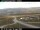 Webcam in Mosfellsbær, 2.7 mi away