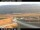 Webcam in Mosfellsbær, 26 km