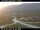 Webcam in Mosfellsbær, 16.6 km entfernt