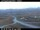 Webcam in Mosfellsbær, 19.9 km