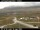 Webcam in Mosfellsbær, 12.4 km entfernt