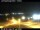 Webcam in Mosfellsbær, 16.6 km entfernt
