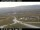Webcam in Mosfellsbær, 12.4 km