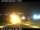Webcam in Mosfellsbær, 7 km entfernt