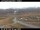 Webcam in Mosfellsbær, 6.4 mi away