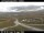 Webcam in Mosfellsbær, 0 km entfernt