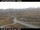 Webcam in Mosfellsbær, 0 km
