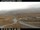 Webcam in Mosfellsbær, 2.7 mi away