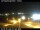 Webcam in Mosfellsbær, 5 mi away