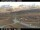 Webcam in Mosfellsbær, 7 km