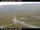 Webcam in Mosfellsbær, 7.6 mi away