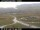 Webcam in Mosfellsbær, 19.9 km