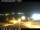 Webcam in Mosfellsbær, 5.4 mi away