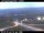 Webcam in Mosfellsbær, 20.1 km