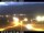 Webcam in Mosfellsbær, 7.8 mi away
