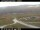 Webcam in Mosfellsbær, 7.8 mi away