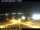 Webcam in Mosfellsbær, 7 km entfernt