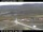 Webcam in Mosfellsbær, 16.6 km