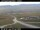 Webcam in Mosfellsbær, 26 km