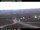 Webcam in Mosfellsbær, 20.1 km