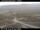 Webcam in Mosfellsbær, 7 km