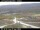 Webcam in Mosfellsbær, 0 km