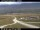 Webcam in Mosfellsbær, 19.9 km