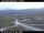Webcam in Mosfellsbær, 0 mi away