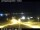 Webcam in Mosfellsbær, 4.8 mi away