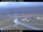 Webcam in Mosfellsbær, 16.6 km entfernt