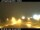 Webcam in Mosfellsbær, 7 km