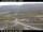 Webcam in Mosfellsbær, 20.1 km