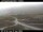 Webcam in Mosfellsbær, 20.1 km