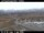 Webcam in Mosfellsbær, 7 km