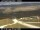 Webcam in Mosfellsbær, 26 km