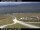 Webcam in Mosfellsbær, 16.6 km