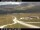 Webcam in Mosfellsbær, 20.1 km